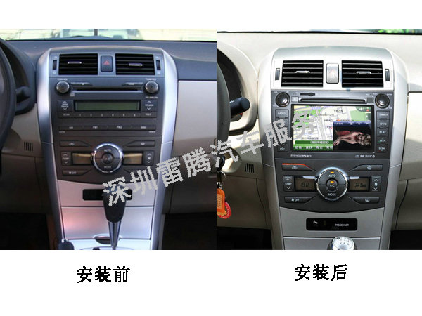 ȷ浼Чͼ